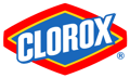 Clorox PNG