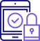 ShareTru Icons-Multi-Factor Authentication