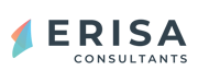 erisa-consultants-logo