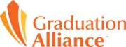 graduation-alliance-logo